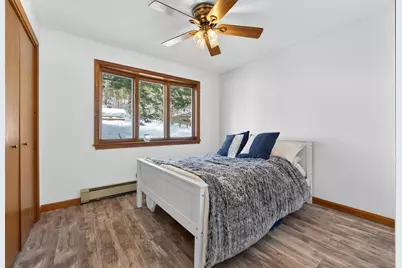 87 Maple Ridge Drive, Monmouth, ME 04259 - Photo 37