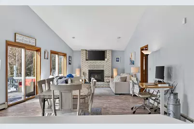 87 Maple Ridge Drive, Monmouth, ME 04259 - Photo 17