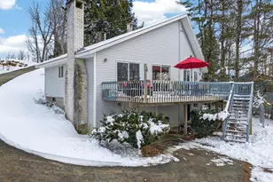 87 Maple Ridge Dr, Monmouth, ME 04259 - Photo 5