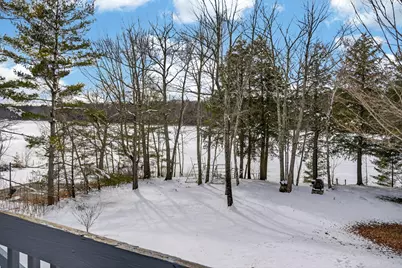 87 Maple Ridge Drive, Monmouth, ME 04259 - Photo 45