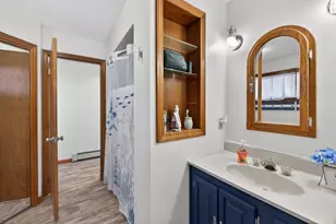 87 Maple Ridge Dr, Monmouth, ME 04259 - Photo 35