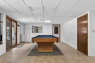 87 Maple Ridge Dr, Monmouth, ME 04259 - Photo 49