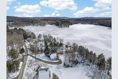 87 Maple Ridge Drive, Monmouth, ME 04259 - Photo 75