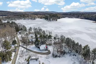 87 Maple Ridge Dr, Monmouth, ME 04259 - Photo 75