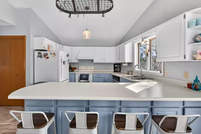 87 Maple Ridge Drive, Monmouth, ME 04259 - Photo 11