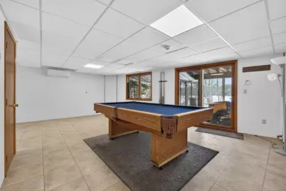 87 Maple Ridge Drive, Monmouth, ME 04259 - Photo 51