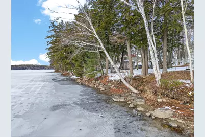 87 Maple Ridge Drive, Monmouth, ME 04259 - Photo 61