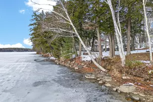 87 Maple Ridge Dr, Monmouth, ME 04259 - Photo 61