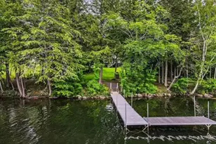 87 Maple Ridge Dr, Monmouth, ME 04259 - Photo 3