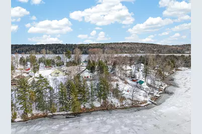 87 Maple Ridge Drive, Monmouth, ME 04259 - Photo 69