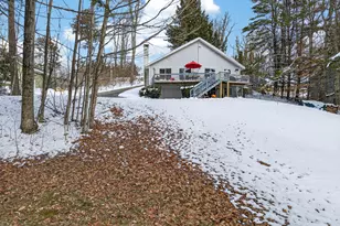 87 Maple Ridge Dr, Monmouth, ME 04259 - Photo 55