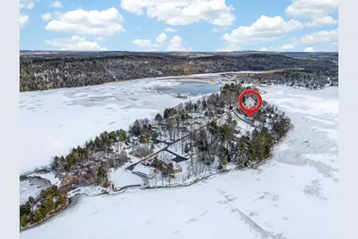 87 Maple Ridge Drive, Monmouth, ME 04259 - Photo 73