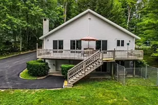 87 Maple Ridge Dr, Monmouth, ME 04259 - Photo 1