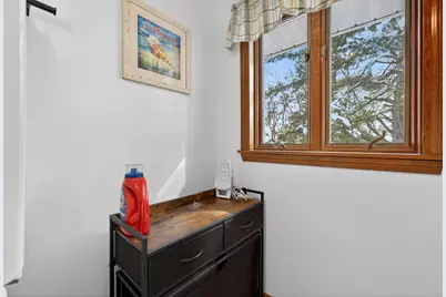 87 Maple Ridge Drive, Monmouth, ME 04259 - Photo 31