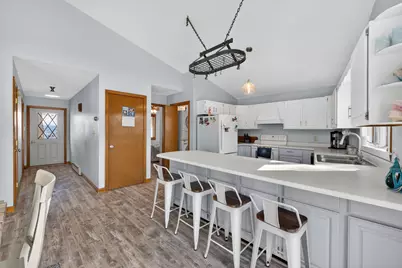 87 Maple Ridge Drive, Monmouth, ME 04259 - Photo 9