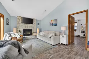 87 Maple Ridge Dr, Monmouth, ME 04259 - Photo 25