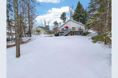 87 Maple Ridge Drive, Monmouth, ME 04259 - Photo 57