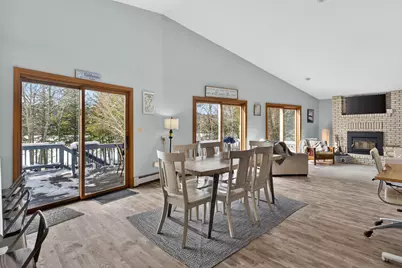 87 Maple Ridge Drive, Monmouth, ME 04259 - Photo 17