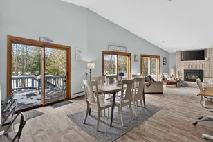 87 Maple Ridge Dr, Monmouth, ME 04259 - Photo 17