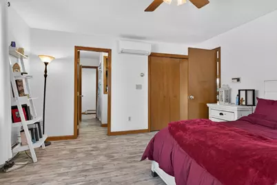 87 Maple Ridge Drive, Monmouth, ME 04259 - Photo 33