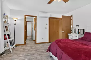 87 Maple Ridge Dr, Monmouth, ME 04259 - Photo 33