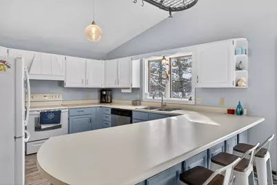 87 Maple Ridge Drive, Monmouth, ME 04259 - Photo 11