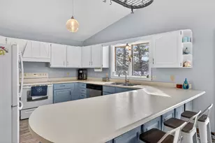 87 Maple Ridge Dr, Monmouth, ME 04259 - Photo 11