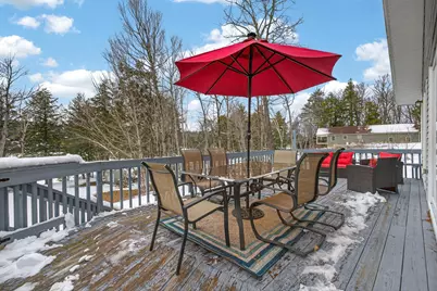 87 Maple Ridge Drive, Monmouth, ME 04259 - Photo 41