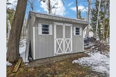 87 Maple Ridge Drive, Monmouth, ME 04259 - Photo 57