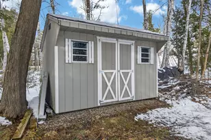 87 Maple Ridge Dr, Monmouth, ME 04259 - Photo 57