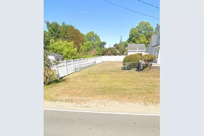 65 North Street, Machias, ME 04654 - Photo 9