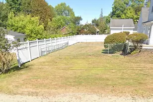 65 North St, Machias, ME 04654 - Photo 9