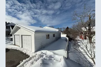 65 North Street, Machias, ME 04654 - Photo 9