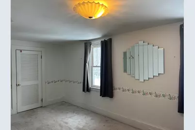 65 North Street, Machias, ME 04654 - Photo 25