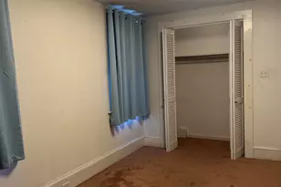 65 North St, Machias, ME 04654 - Photo 33