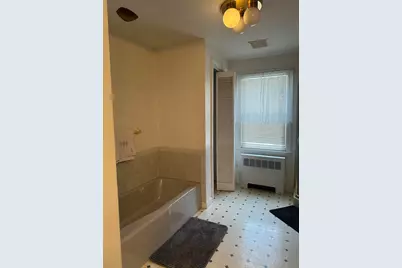 65 North Street, Machias, ME 04654 - Photo 23