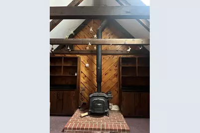 65 North Street, Machias, ME 04654 - Photo 29