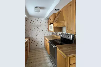 65 North Street, Machias, ME 04654 - Photo 13