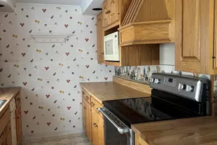 65 North St, Machias, ME 04654 - Photo 13