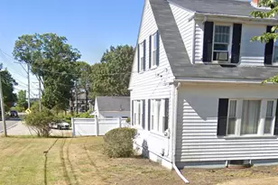 65 North St, Machias, ME 04654 - Photo 3