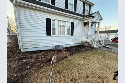 65 North Street, Machias, ME 04654 - Photo 3