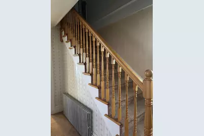 65 North Street, Machias, ME 04654 - Photo 31