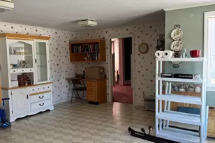 65 North St, Machias, ME 04654 - Photo 15