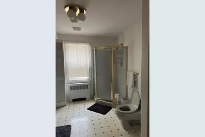 65 North Street, Machias, ME 04654 - Photo 33