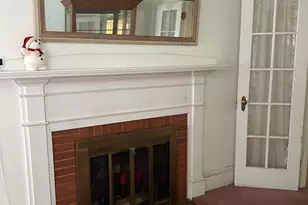 65 North St, Machias, ME 04654 - Photo 23