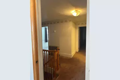 65 North Street, Machias, ME 04654 - Photo 23