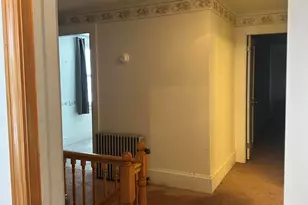 65 North St, Machias, ME 04654 - Photo 23