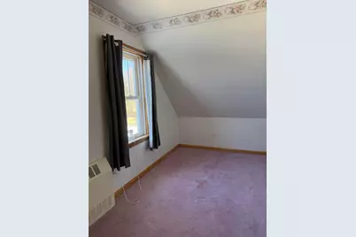 65 North Street, Machias, ME 04654 - Photo 27