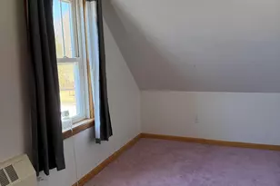 65 North St, Machias, ME 04654 - Photo 27