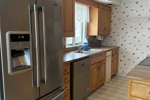 65 North St, Machias, ME 04654 - Photo 19